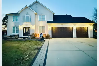 2727 Sweetbroom Court, Naperville, IL 60565 - Photo 1
