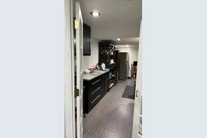 2727 Sweetbroom Court, Naperville, IL 60565 - Photo 17