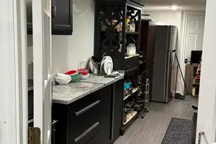 2727 Sweetbroom Ct, Naperville, IL 60565 - Photo 17