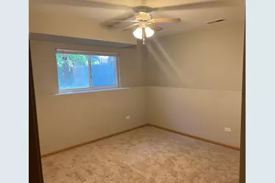 2207 N Gabriel Avenue, Zion, IL 60099 - Photo 11