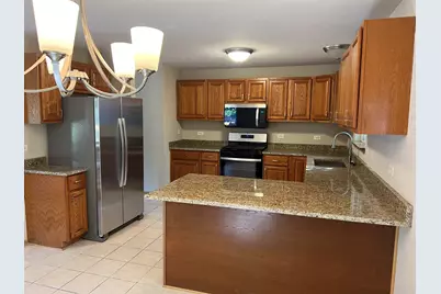 2207 N Gabriel Avenue, Zion, IL 60099 - Photo 3