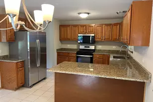 2207 N Gabriel Ave, Zion, IL 60099 - Photo 3