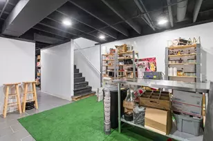 9904 S State St, Chicago, IL 60628 - Photo 15