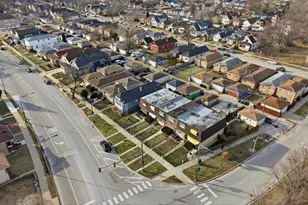 9904 S State St, Chicago, IL 60628 - Photo 19