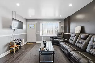 9904 S State St, Chicago, IL 60628 - Photo 3