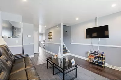 9904 S State Street #B, Chicago, IL 60628 - Photo 5