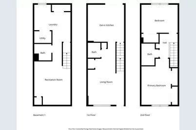 9904 S State Street #B, Chicago, IL 60628 - Photo 23