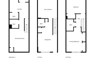 9904 S State St, Chicago, IL 60628 - Photo 23