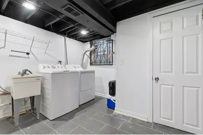 9904 S State Street #B, Chicago, IL 60628 - Photo 17