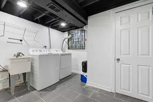 9904 S State St, Chicago, IL 60628 - Photo 17