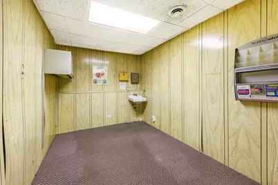 6830-6832 Cermak Road, Berwyn, IL 60402 - Photo 21