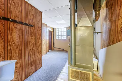 6830-6832 Cermak Road, Berwyn, IL 60402 - Photo 25