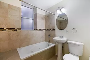 56 E 50th St, Chicago, IL 60615 - Photo 5