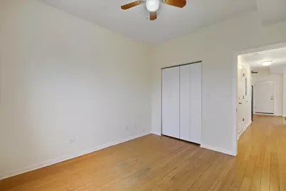 56 E 50th Street #3F, Chicago, IL 60615 - Photo 9