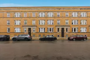 56 E 50th St, Chicago, IL 60615 - Photo 1