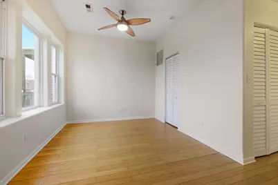 56 E 50th Street #3F, Chicago, IL 60615 - Photo 3