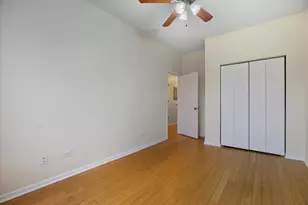 56 E 50th St, Chicago, IL 60615 - Photo 7