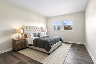 16027 91st Avenue, Orland Hills, IL 60487 - Photo 25