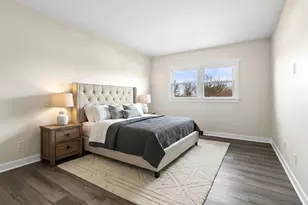 16027 91st Ave, Orland Hills, IL 60487 - Photo 25