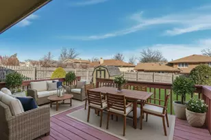 16027 91st Ave, Orland Hills, IL 60487 - Photo 29