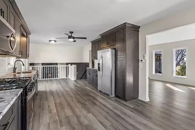 16027 91st Avenue, Orland Hills, IL 60487 - Photo 9