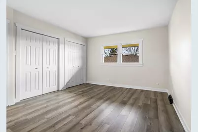 16027 91st Avenue, Orland Hills, IL 60487 - Photo 17