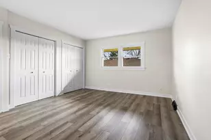 16027 91st Ave, Orland Hills, IL 60487 - Photo 17