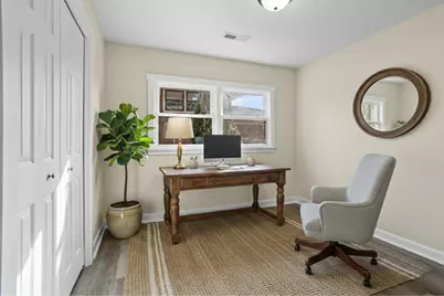 16027 91st Avenue, Orland Hills, IL 60487 - Photo 27