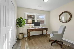 16027 91st Ave, Orland Hills, IL 60487 - Photo 27