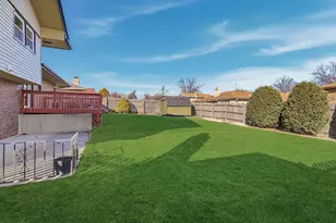 16027 91st Ave, Orland Hills, IL 60487 - Photo 31