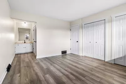 16027 91st Avenue, Orland Hills, IL 60487 - Photo 19