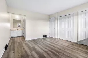 16027 91st Ave, Orland Hills, IL 60487 - Photo 19