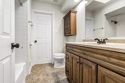 16027 91st Avenue, Orland Hills, IL 60487 - Photo 21