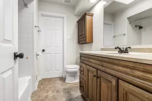 16027 91st Ave, Orland Hills, IL 60487 - Photo 21