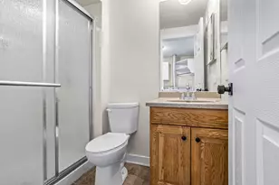 16027 91st Ave, Orland Hills, IL 60487 - Photo 15