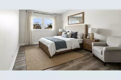 16027 91st Avenue, Orland Hills, IL 60487 - Photo 23