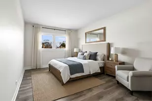 16027 91st Ave, Orland Hills, IL 60487 - Photo 23