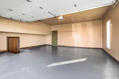 16027 91st Avenue, Orland Hills, IL 60487 - Photo 33