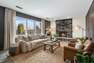 16027 91st Ave, Orland Hills, IL 60487 - Photo 13