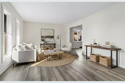 16027 91st Avenue, Orland Hills, IL 60487 - Photo 5