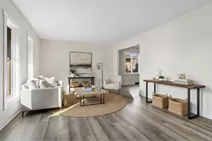 16027 91st Ave, Orland Hills, IL 60487 - Photo 5