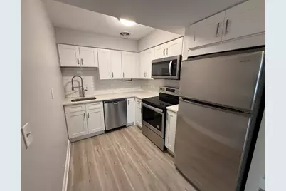 744 W Gordon Terrace #306, Chicago, IL 60613 - Photo 5