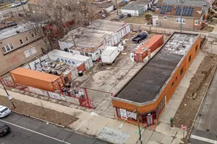 1510 W 87th St, Chicago, IL 60620 - Photo 1