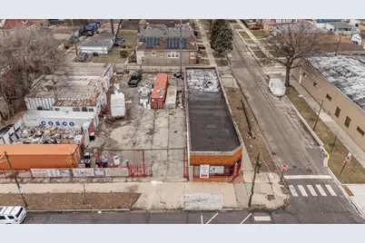 1510 W 87th Street, Chicago, IL 60620 - Photo 3