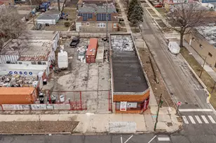 1510 W 87th St, Chicago, IL 60620 - Photo 3