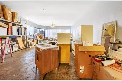 1510 W 87th Street, Chicago, IL 60620 - Photo 7