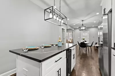 6445 S Washtenaw Avenue, Chicago, IL 60629 - Photo 5