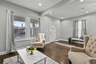 6445 S Washtenaw Ave., Chicago, IL 60629 - Photo 3