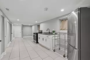 6445 S Washtenaw Ave., Chicago, IL 60629 - Photo 13