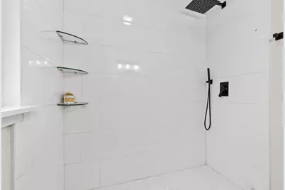 6445 S Washtenaw Avenue, Chicago, IL 60629 - Photo 17